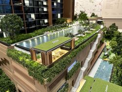 Elta (D5), Apartment #504543921